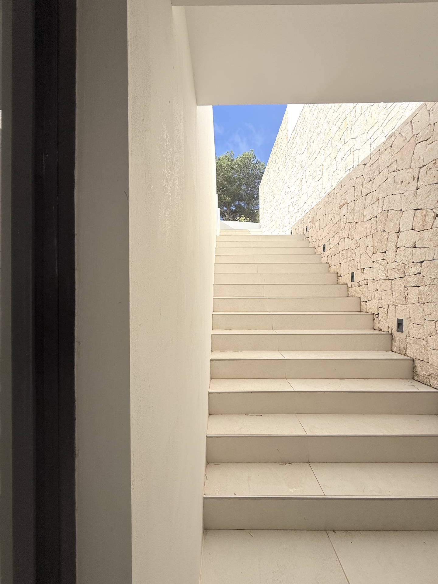 Resa Estates Can Furnet Ibiza te koop sale modern villa sea dalt villa views staira.jpeg